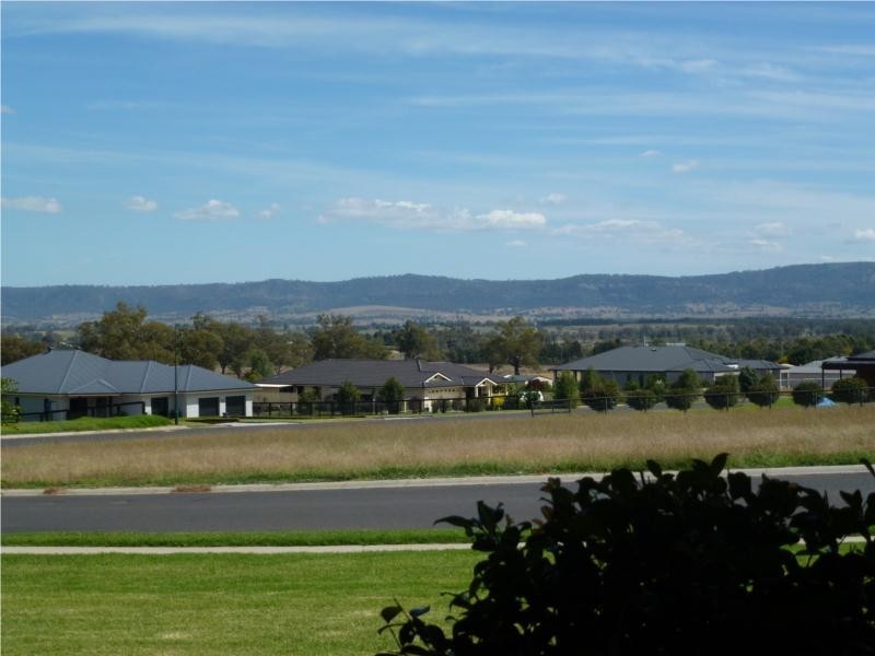10 Bhima Drive, Scone NSW 2337