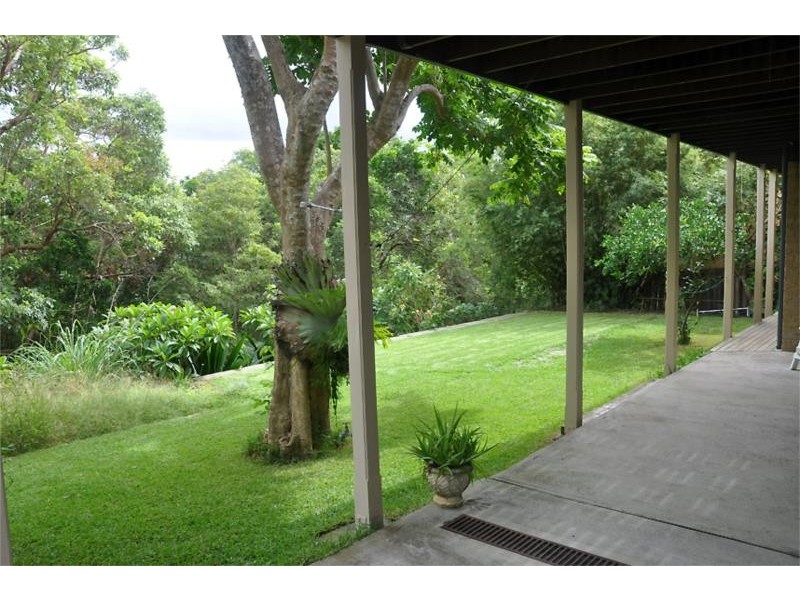 1 Harbourview Street, East Ballina NSW 2478