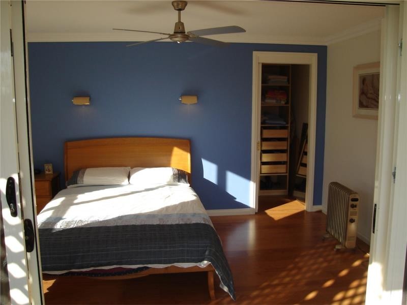 1 Harbourview Street, East Ballina NSW 2478