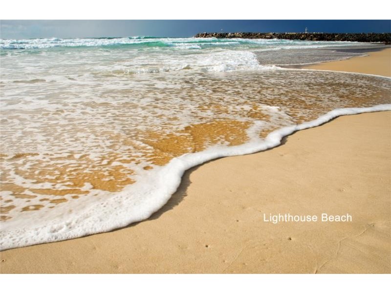 1 Harbourview Street, East Ballina NSW 2478