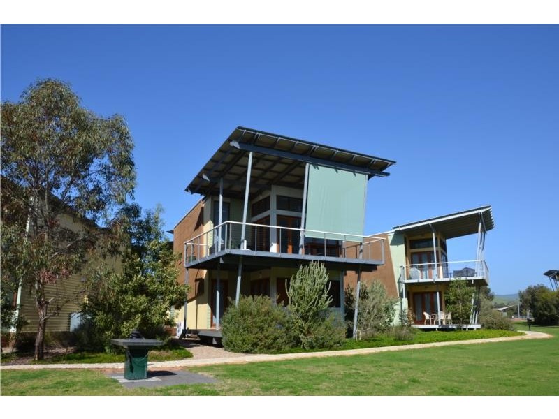 52/107 Main South Road, Normanville SA 5204