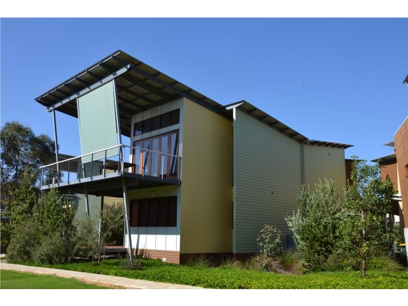 52/107 Main South Road, Normanville SA 5204