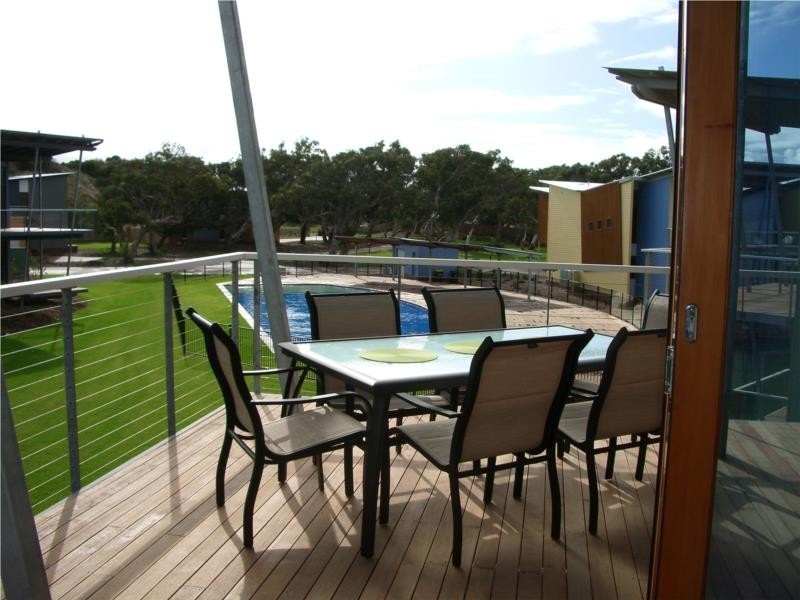 52/107 Main South Road, Normanville SA 5204