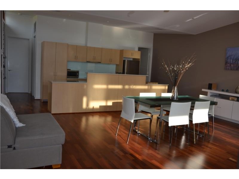 52/107 Main South Road, Normanville SA 5204