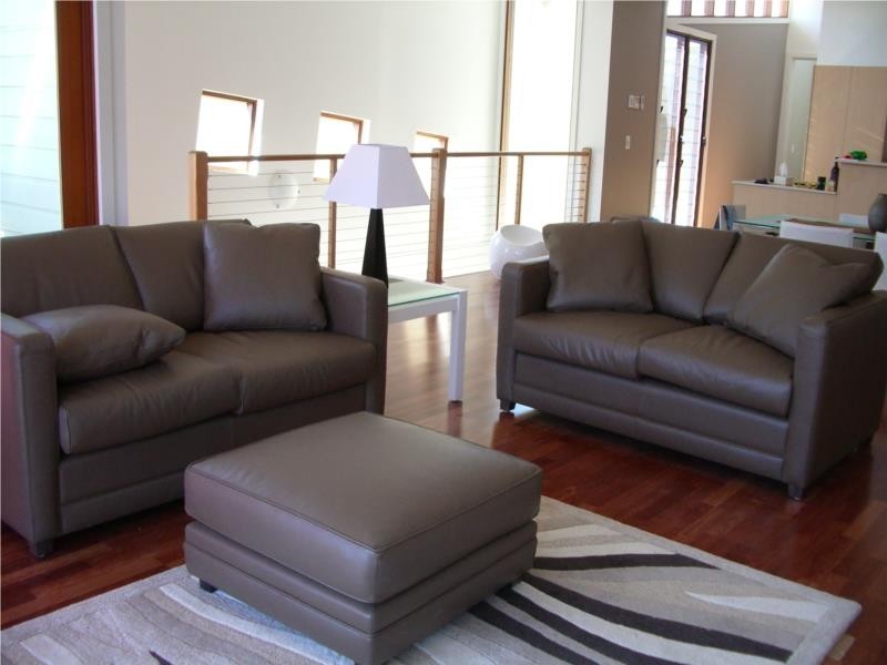 52/107 Main South Road, Normanville SA 5204