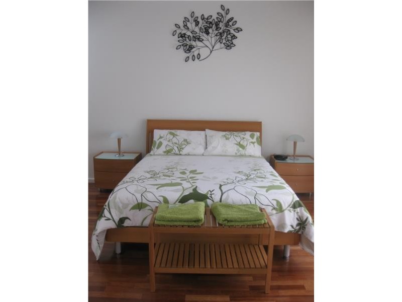 52/107 Main South Road, Normanville SA 5204