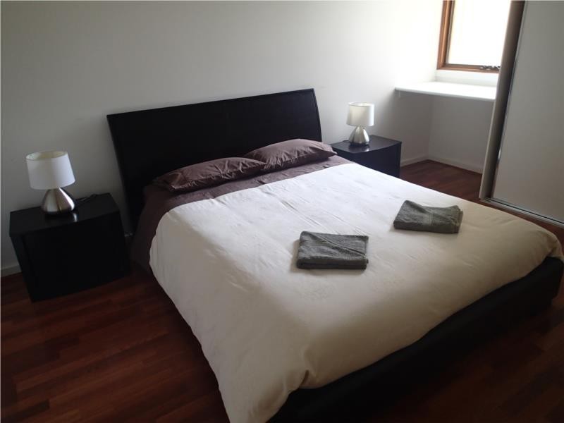 52/107 Main South Road, Normanville SA 5204