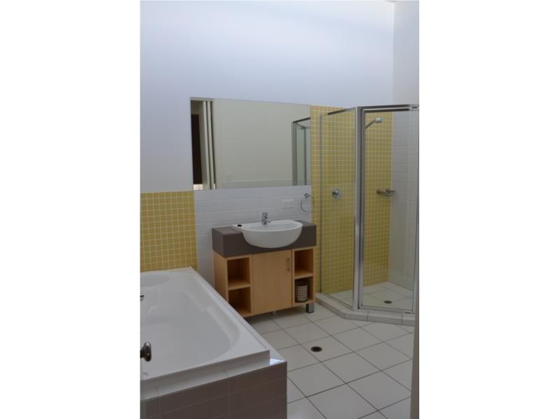 52/107 Main South Road, Normanville SA 5204