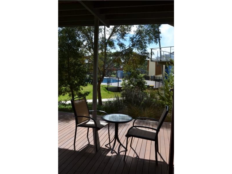 52/107 Main South Road, Normanville SA 5204