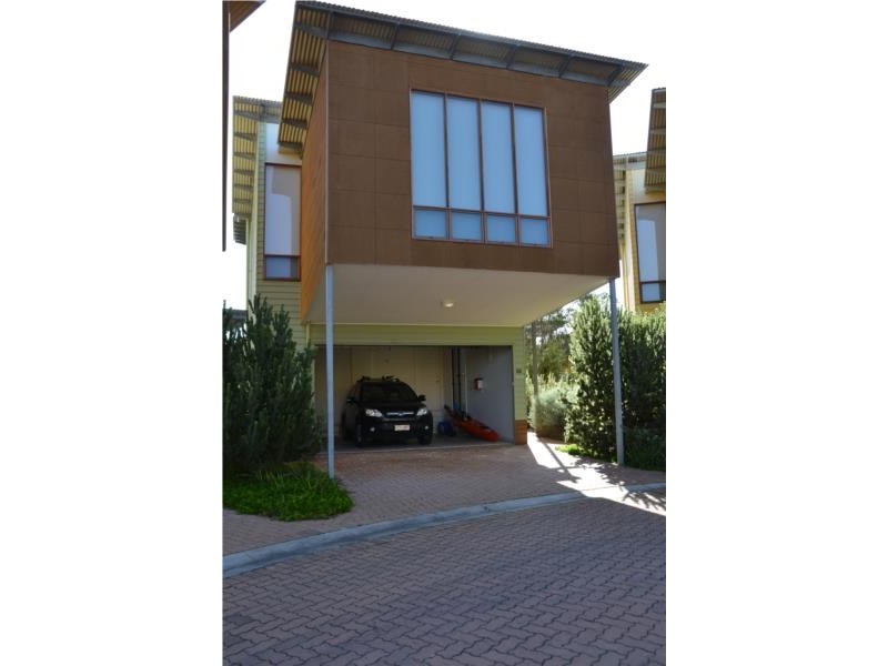 52/107 Main South Road, Normanville SA 5204