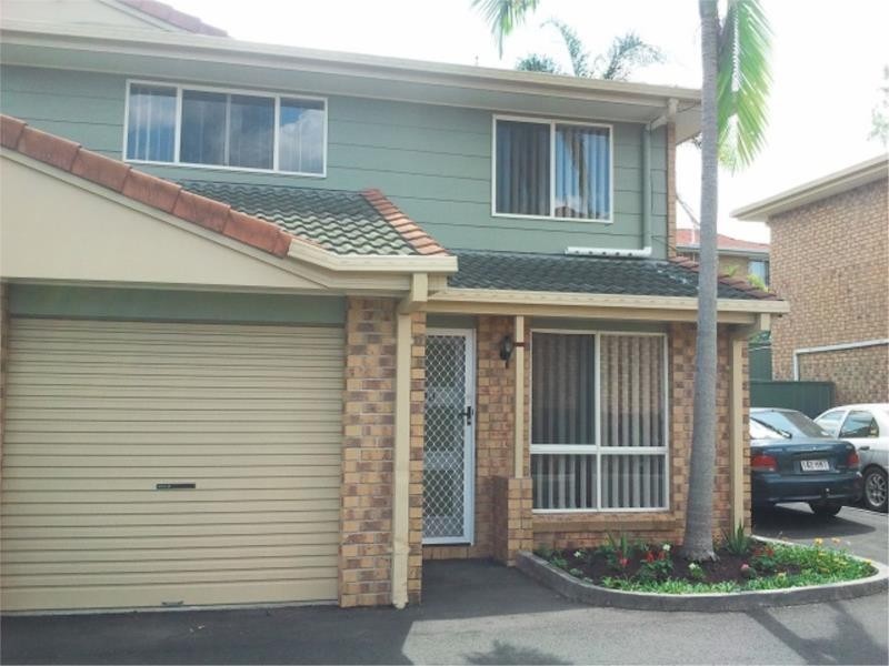 18/4-18 Harris Road, Underwood QLD 4119