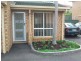 18/4-18 Harris Road, Underwood QLD 4119