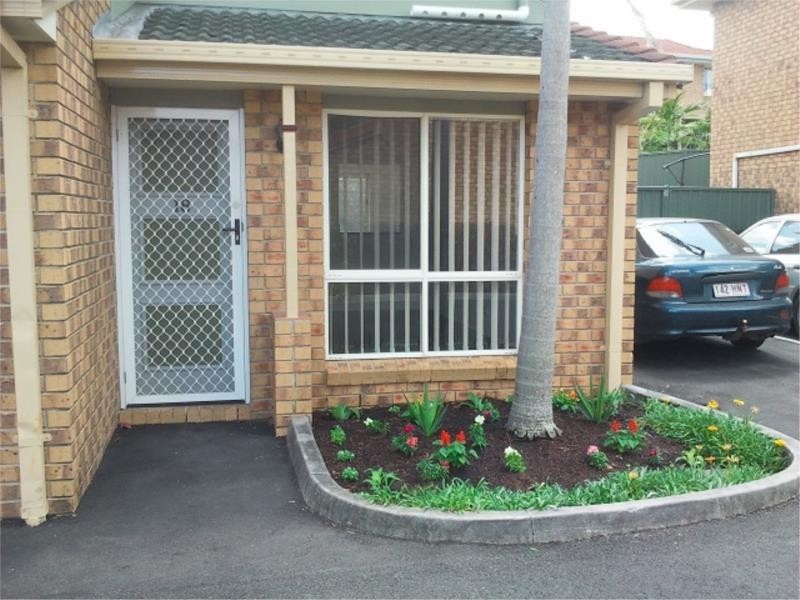 18/4-18 Harris Road, Underwood QLD 4119