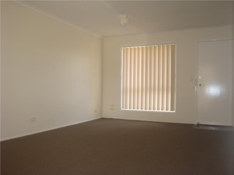 18/4-18 Harris Road, Underwood QLD 4119