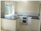 18/4-18 Harris Road, Underwood QLD 4119