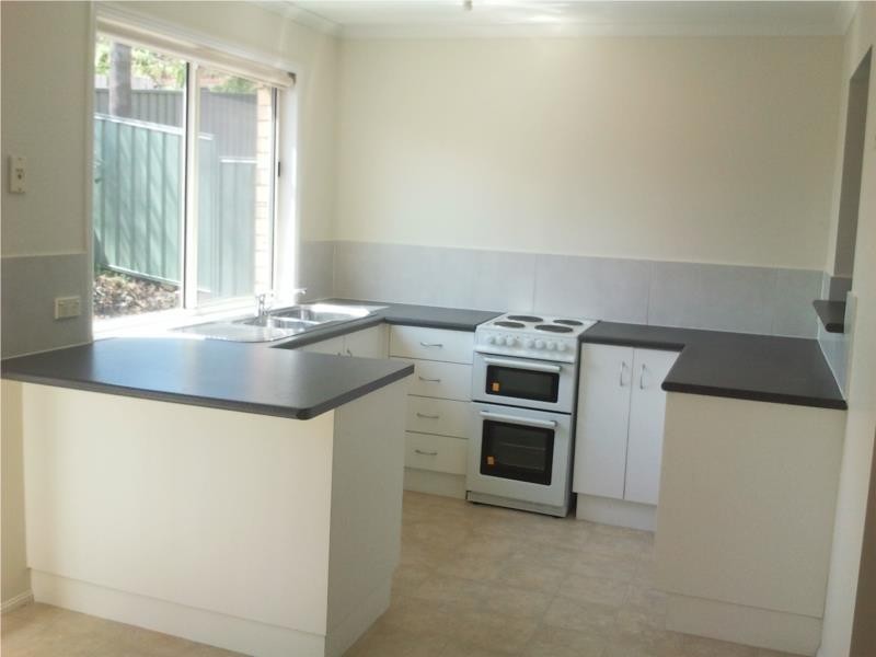 18/4-18 Harris Road, Underwood QLD 4119