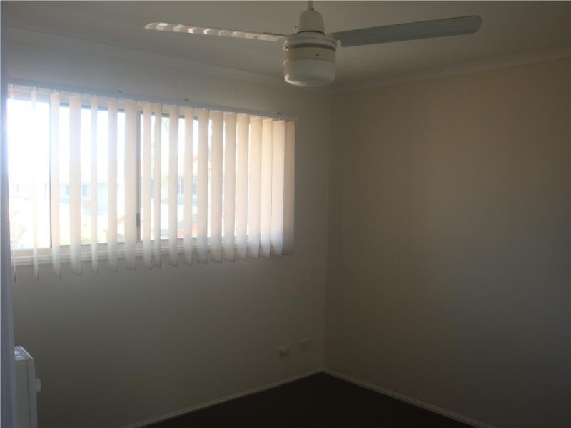 18/4-18 Harris Road, Underwood QLD 4119