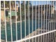 18/4-18 Harris Road, Underwood QLD 4119