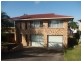 367 Tufnell Road, Banyo QLD 4014