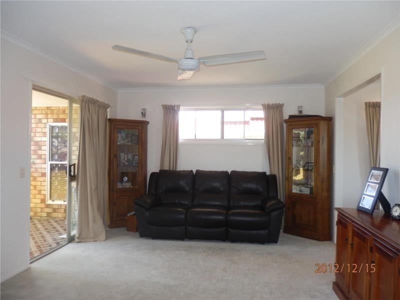 367 Tufnell Road, Banyo QLD 4014