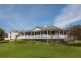 386 Clifton Beach Road, Clifton Beach TAS 7020