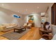386 Clifton Beach Road, Clifton Beach TAS 7020