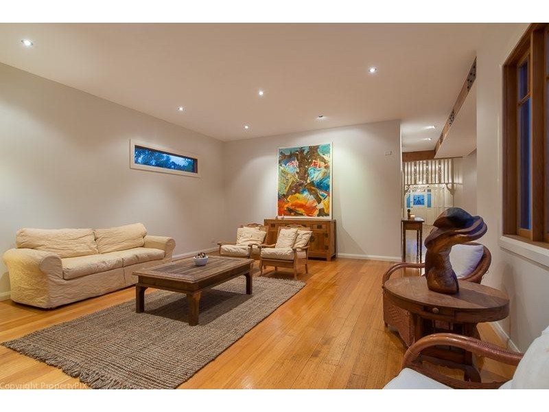 386 Clifton Beach Road, Clifton Beach TAS 7020