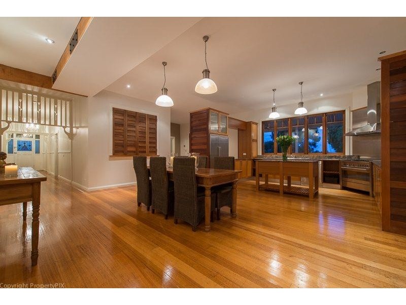 386 Clifton Beach Road, Clifton Beach TAS 7020