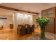 386 Clifton Beach Road, Clifton Beach TAS 7020