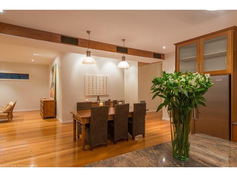 386 Clifton Beach Road, Clifton Beach TAS 7020