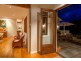 386 Clifton Beach Road, Clifton Beach TAS 7020