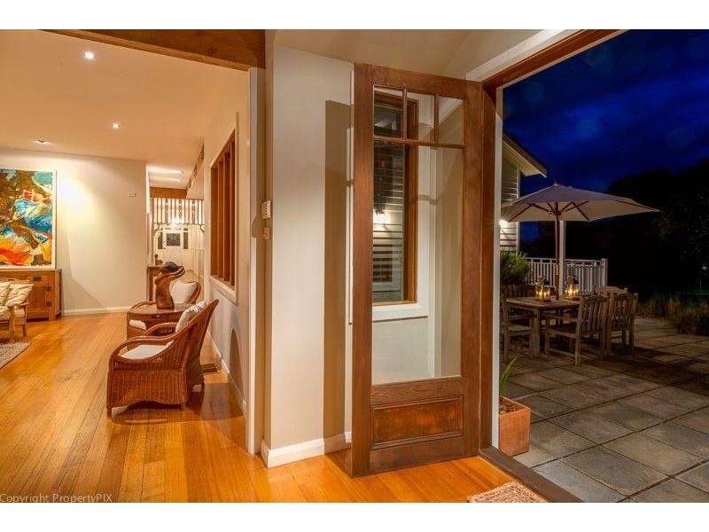 386 Clifton Beach Road, Clifton Beach TAS 7020