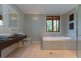 386 Clifton Beach Road, Clifton Beach TAS 7020