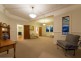 386 Clifton Beach Road, Clifton Beach TAS 7020