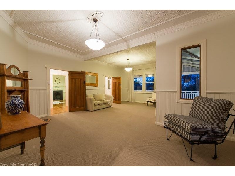 386 Clifton Beach Road, Clifton Beach TAS 7020
