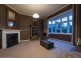 386 Clifton Beach Road, Clifton Beach TAS 7020