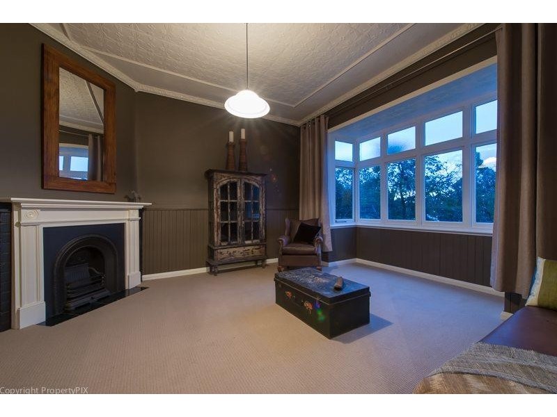 386 Clifton Beach Road, Clifton Beach TAS 7020