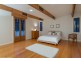 386 Clifton Beach Road, Clifton Beach TAS 7020