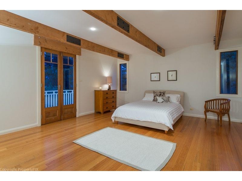 386 Clifton Beach Road, Clifton Beach TAS 7020
