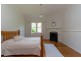 386 Clifton Beach Road, Clifton Beach TAS 7020