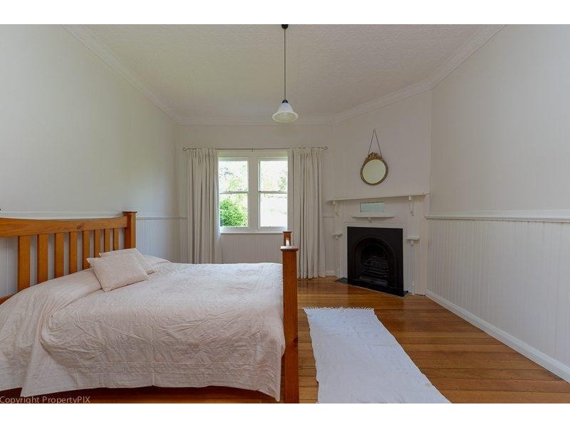 386 Clifton Beach Road, Clifton Beach TAS 7020