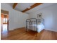 386 Clifton Beach Road, Clifton Beach TAS 7020
