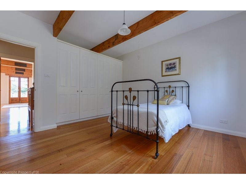 386 Clifton Beach Road, Clifton Beach TAS 7020