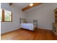 386 Clifton Beach Road, Clifton Beach TAS 7020