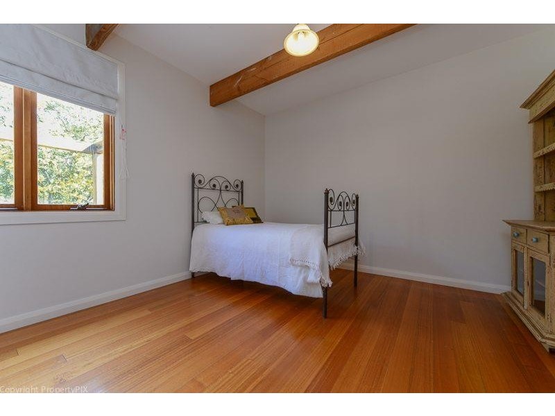 386 Clifton Beach Road, Clifton Beach TAS 7020