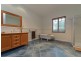 386 Clifton Beach Road, Clifton Beach TAS 7020