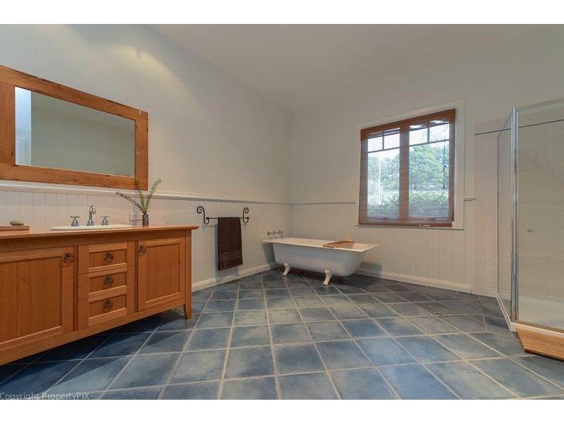 386 Clifton Beach Road, Clifton Beach TAS 7020