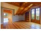 386 Clifton Beach Road, Clifton Beach TAS 7020