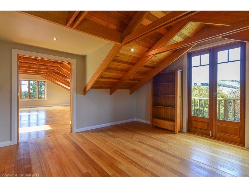 386 Clifton Beach Road, Clifton Beach TAS 7020