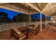 386 Clifton Beach Road, Clifton Beach TAS 7020
